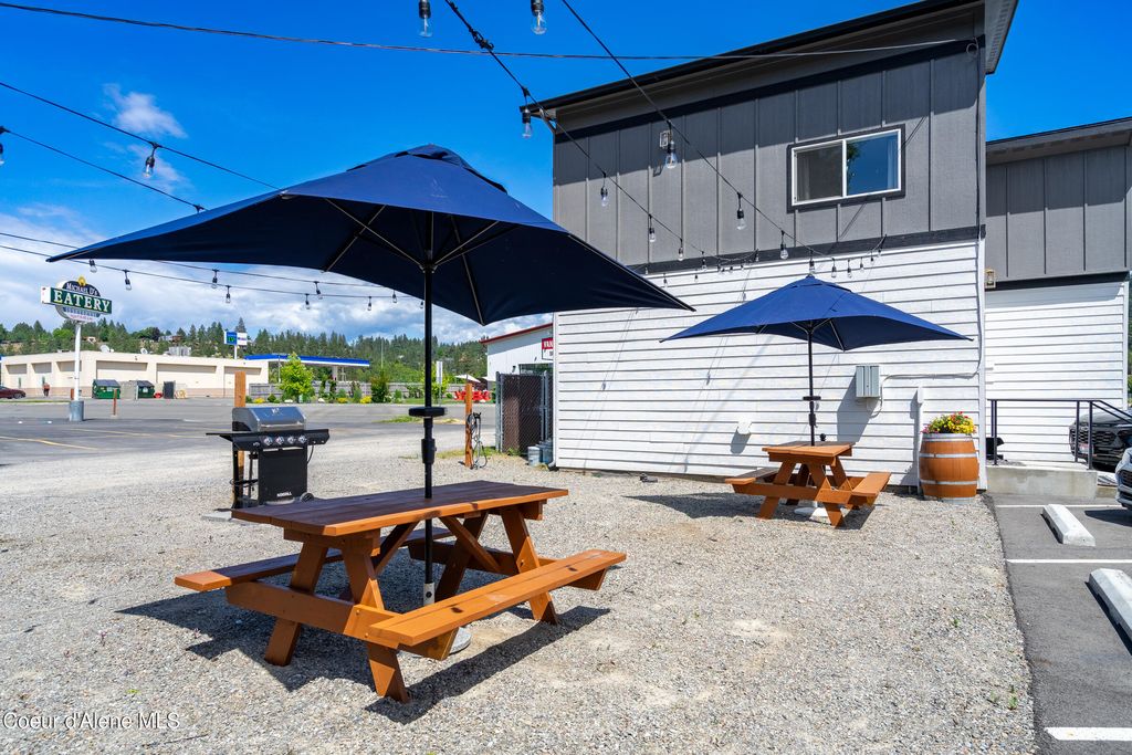 219 E Coeur d'Alene Lake Dr, Coeur d'Alene, ID 83814 photo 40