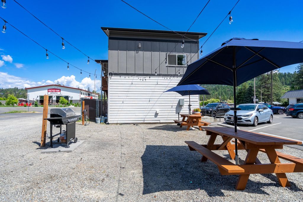 219 E Coeur d'Alene Lake Dr, Coeur d'Alene, ID 83814 photo 41