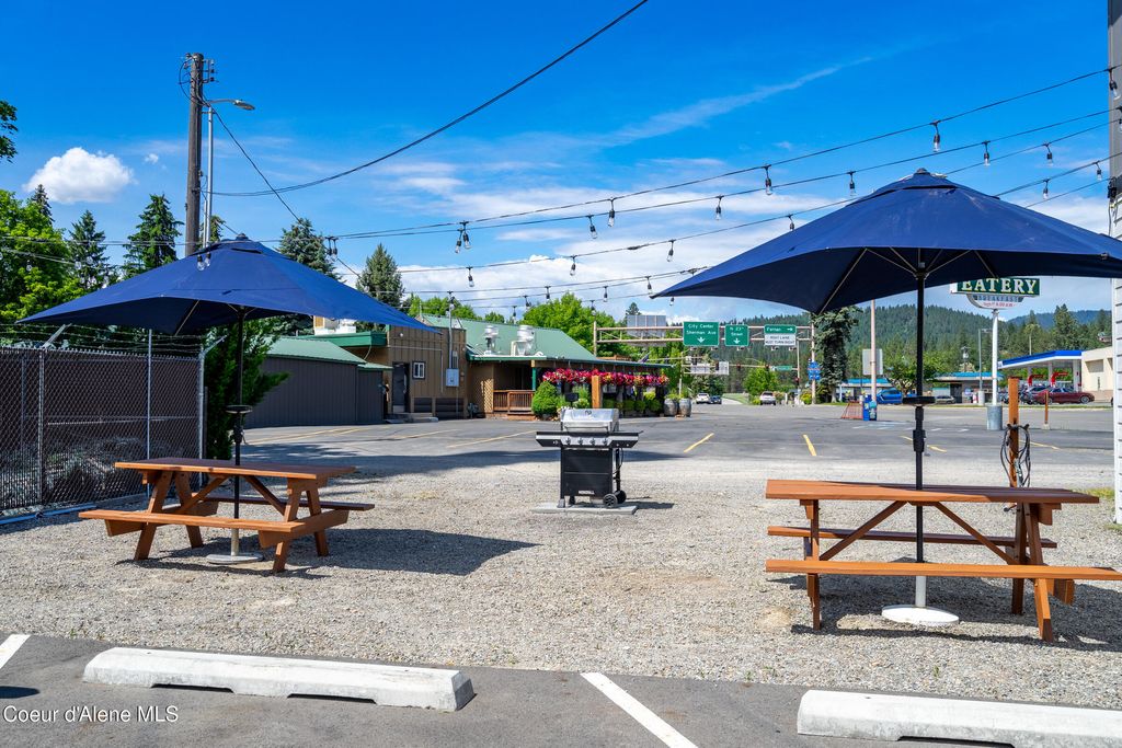 219 E Coeur d'Alene Lake Dr, Coeur d'Alene, ID 83814 photo 42