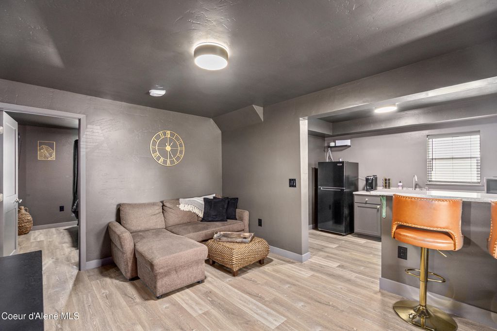 219 E Coeur d'Alene Lake Dr, Coeur d'Alene, ID 83814 photo 7