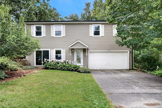 919 W Dale Avenue, Lakemoor, IL 60051