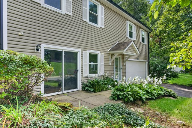 919 W Dale Avenue, Lakemoor, IL 60051