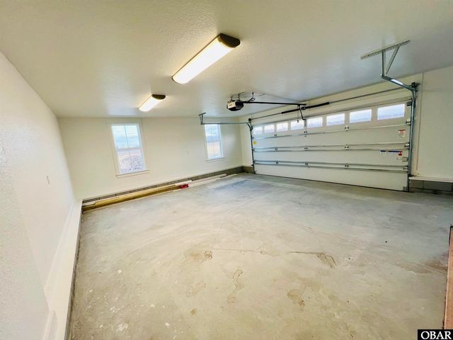 499 Trotman Road Lot 5A, Camden, NC 27921