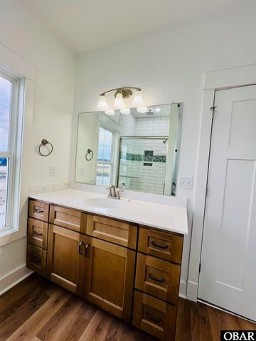 499 Trotman Road Lot 5A, Camden, NC 27921