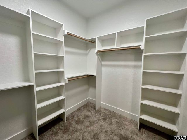 499 Trotman Road Lot 5A, Camden, NC 27921