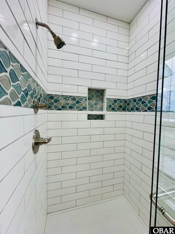 499 Trotman Road Lot 5A, Camden, NC 27921