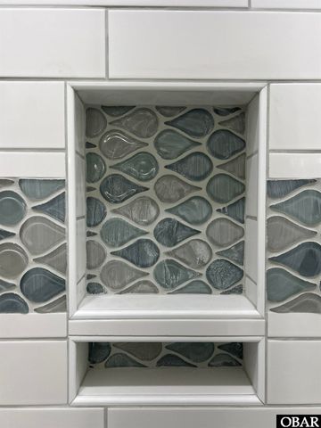 499 Trotman Road Lot 5A, Camden, NC 27921