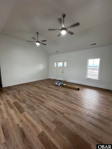 499 Trotman Road Lot 5A, Camden, NC 27921