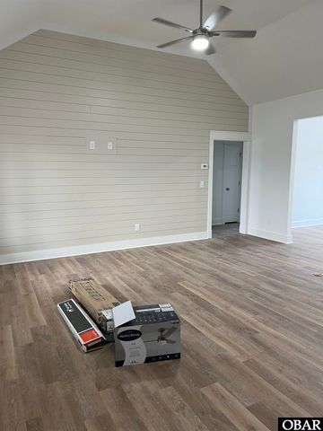 499 Trotman Road Lot 5A, Camden, NC 27921