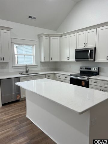 499 Trotman Road Lot 5A, Camden, NC 27921