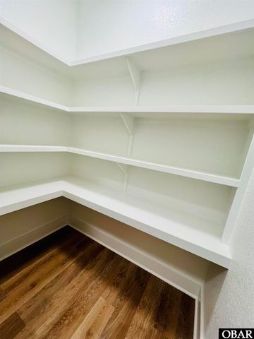 499 Trotman Road Lot 5A, Camden, NC 27921