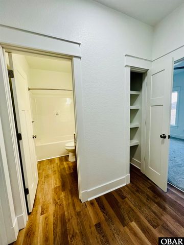 499 Trotman Road Lot 5A, Camden, NC 27921