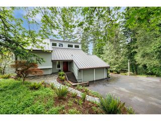 12222 Nw LAIDLAW Rd, Portland, OR 97229