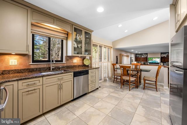 12128 VELVET HILL DR, Owings Mills, MD 21117