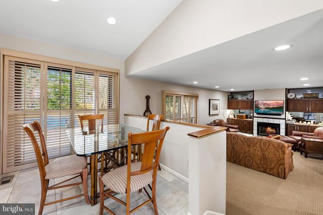 12128 VELVET HILL DR, Owings Mills, MD 21117