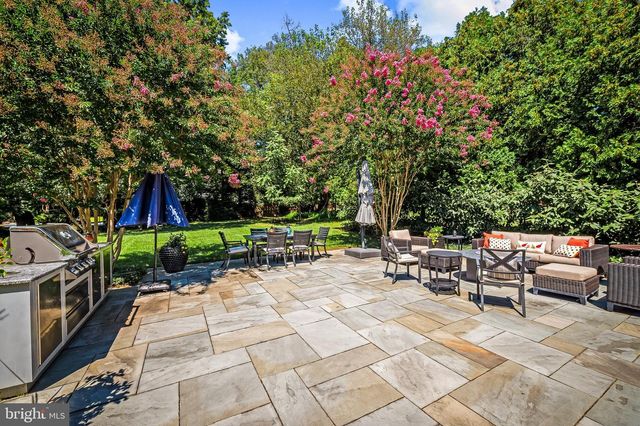 12128 VELVET HILL DR, Owings Mills, MD 21117