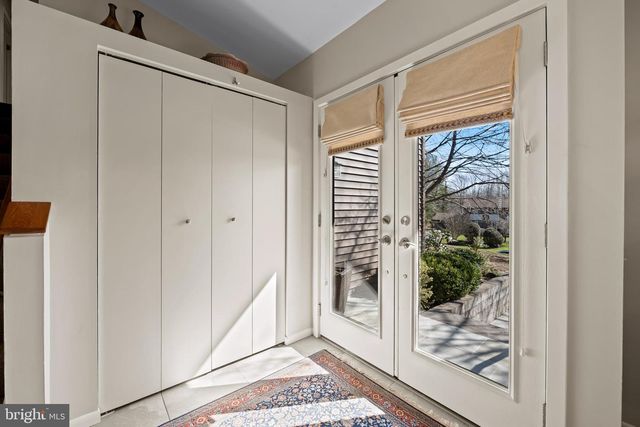 12128 VELVET HILL DR, Owings Mills, MD 21117