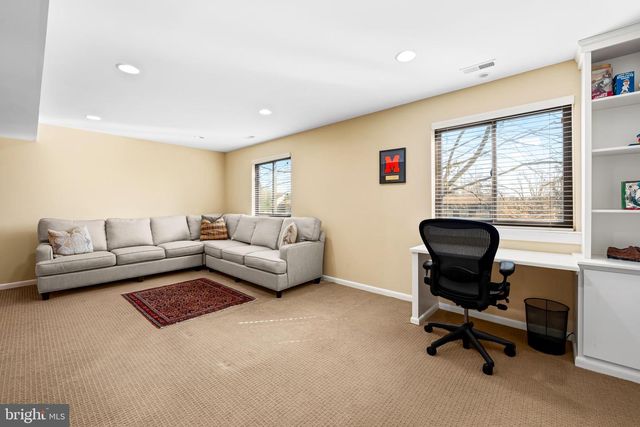 12128 VELVET HILL DR, Owings Mills, MD 21117