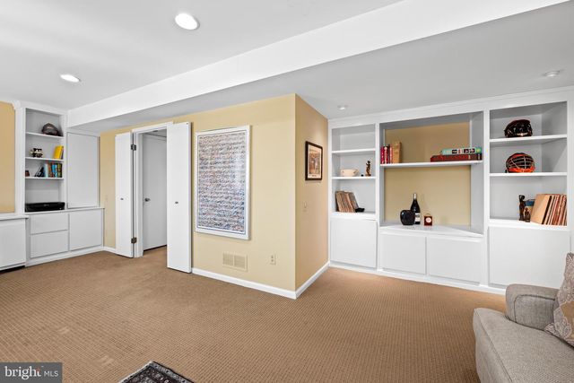 12128 VELVET HILL DR, Owings Mills, MD 21117