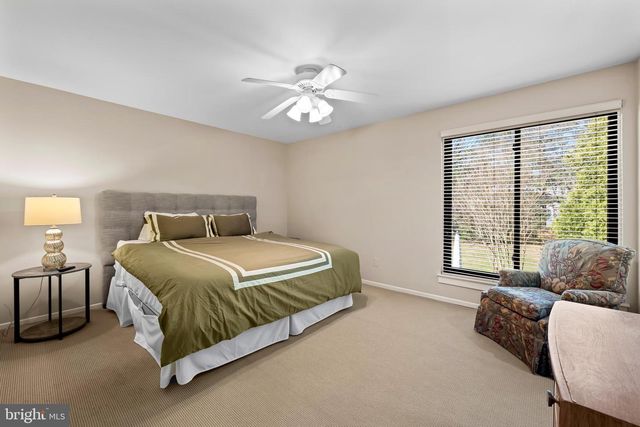 12128 VELVET HILL DR, Owings Mills, MD 21117