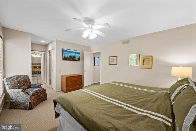 12128 VELVET HILL DR, Owings Mills, MD 21117