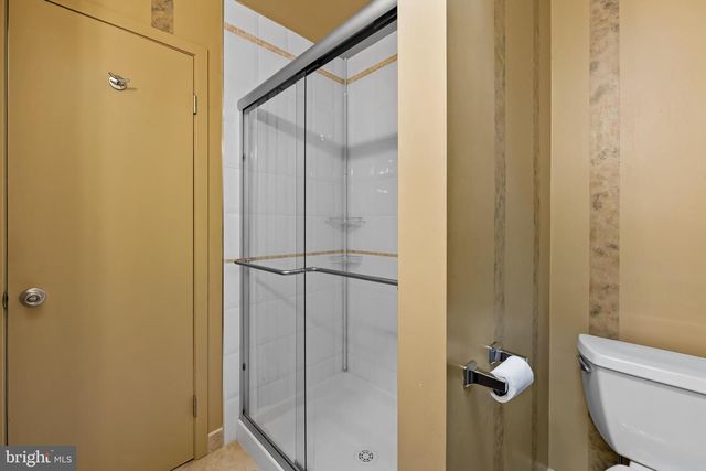 12128 VELVET HILL DR, Owings Mills, MD 21117