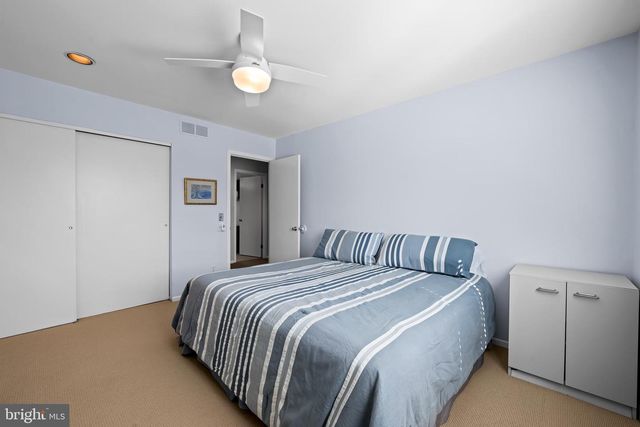 12128 VELVET HILL DR, Owings Mills, MD 21117