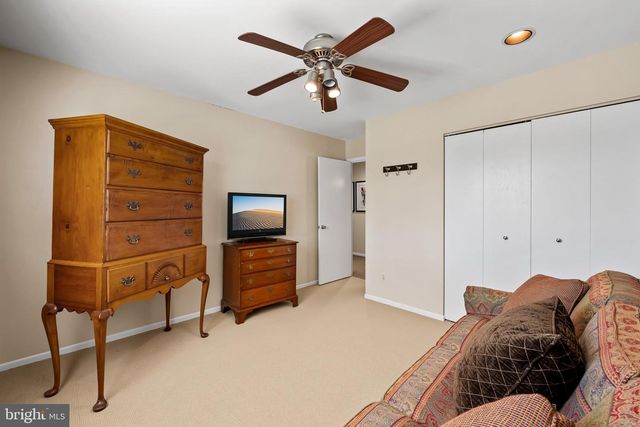 12128 VELVET HILL DR, Owings Mills, MD 21117