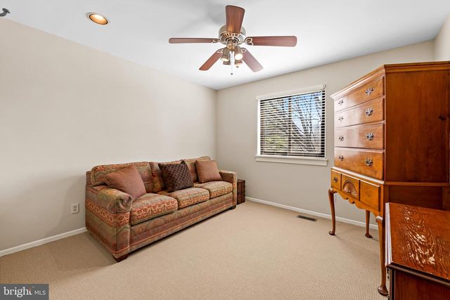 12128 VELVET HILL DR, Owings Mills, MD 21117