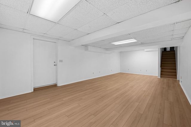 12128 VELVET HILL DR, Owings Mills, MD 21117