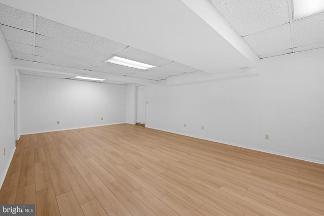 12128 VELVET HILL DR, Owings Mills, MD 21117