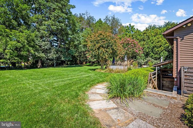 12128 VELVET HILL DR, Owings Mills, MD 21117