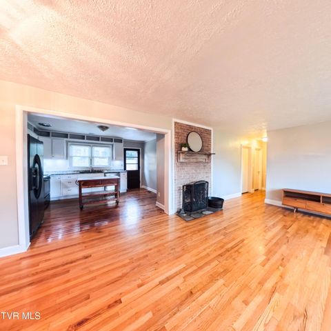 105 Lowry Lane, Bristol, TN 37620