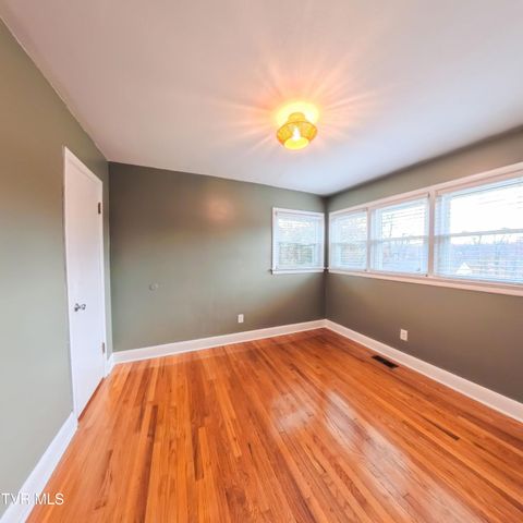 105 Lowry Lane, Bristol, TN 37620