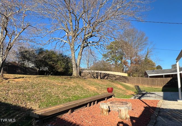 105 Lowry Lane, Bristol, TN 37620