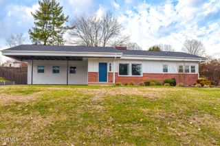 105 Lowry Lane, Bristol, TN 37620