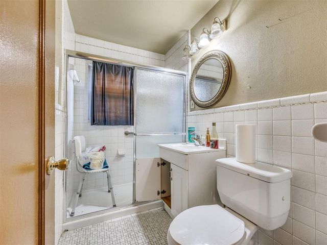 3037 NW 35th Street, Oklahoma City, OK 73112