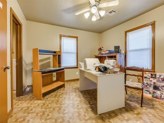 3037 NW 35th Street, Oklahoma City, OK 73112