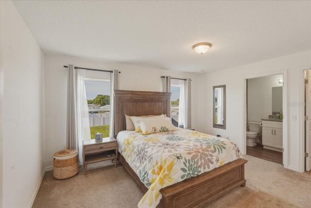 4447 E TAPER STREET, Inverness, FL 34453