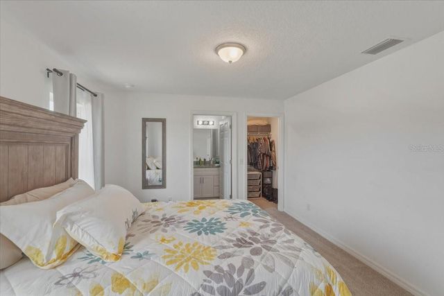 4447 E TAPER STREET, Inverness, FL 34453