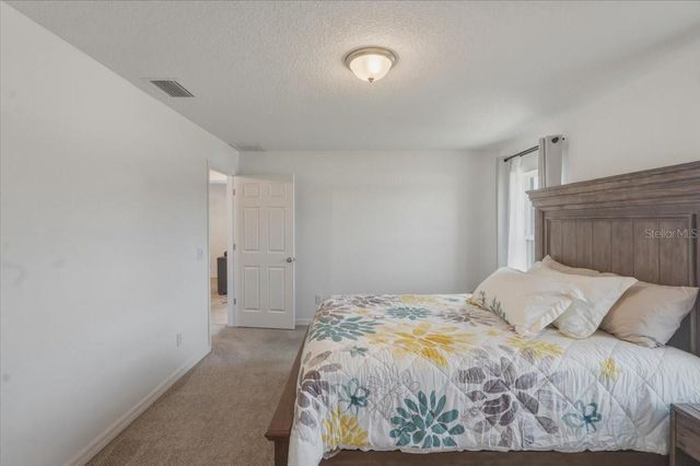 4447 E TAPER STREET, Inverness, FL 34453