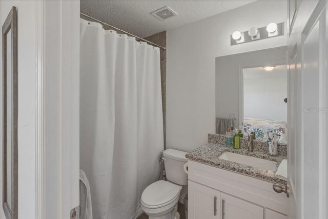 4447 E TAPER STREET, Inverness, FL 34453