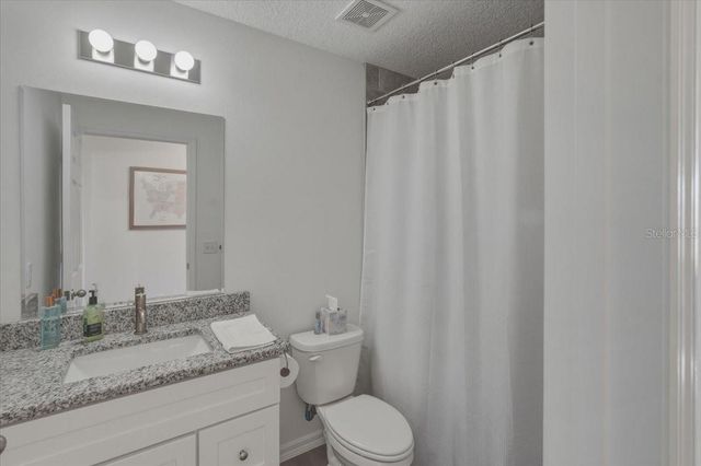 4447 E TAPER STREET, Inverness, FL 34453