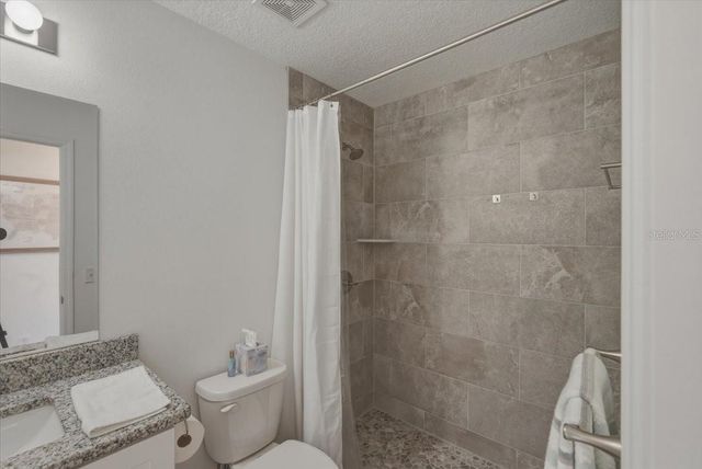 4447 E TAPER STREET, Inverness, FL 34453