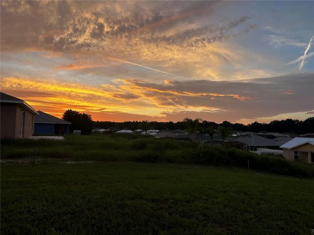 4447 E TAPER STREET, Inverness, FL 34453