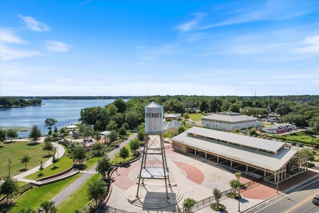 4447 E TAPER STREET, Inverness, FL 34453