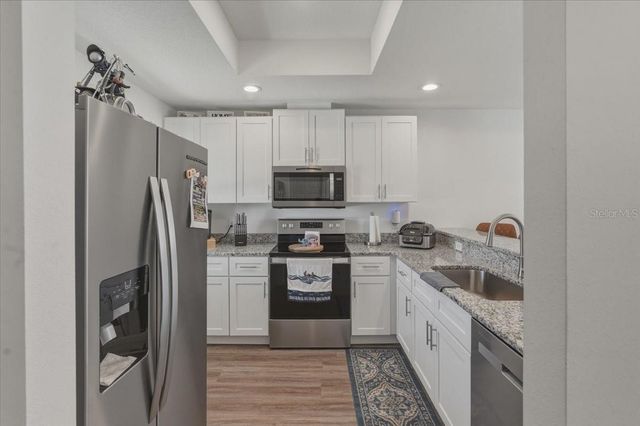 4447 E TAPER STREET, Inverness, FL 34453