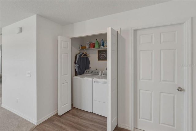 4447 E TAPER STREET, Inverness, FL 34453