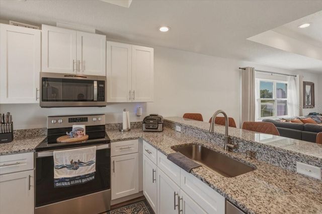 4447 E TAPER STREET, Inverness, FL 34453