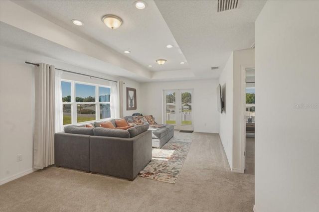4447 E TAPER STREET, Inverness, FL 34453